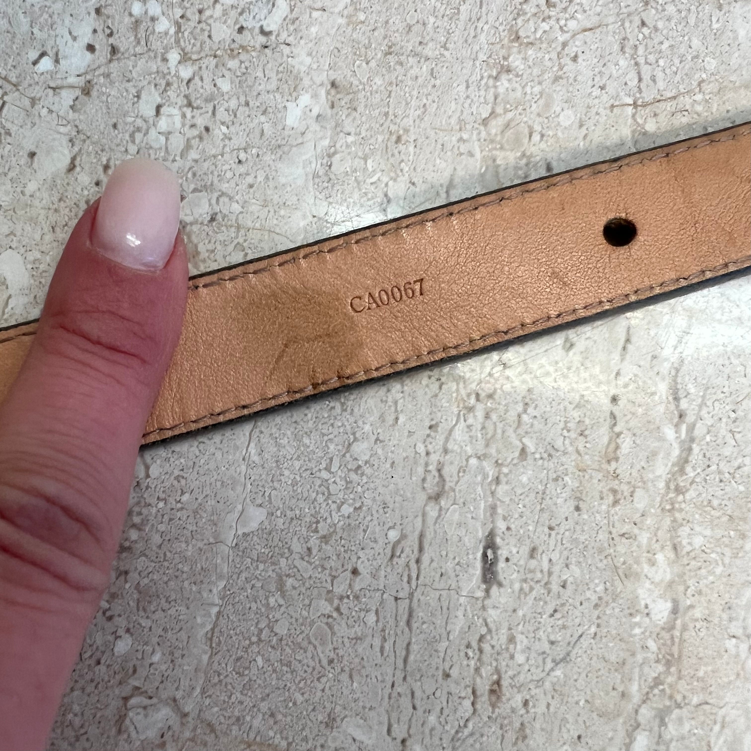 How to Tell if Louis Vuitton Belt is Real Pictures Real vs Fake Bagaholic #40 How to Tell if Louis Vuitton Belt is Real Pictures Real vs Fake Bagaholic